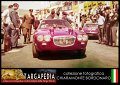 182 Lancia Flavia speciale  L.Cella - R.Trautman Box Prove (1)